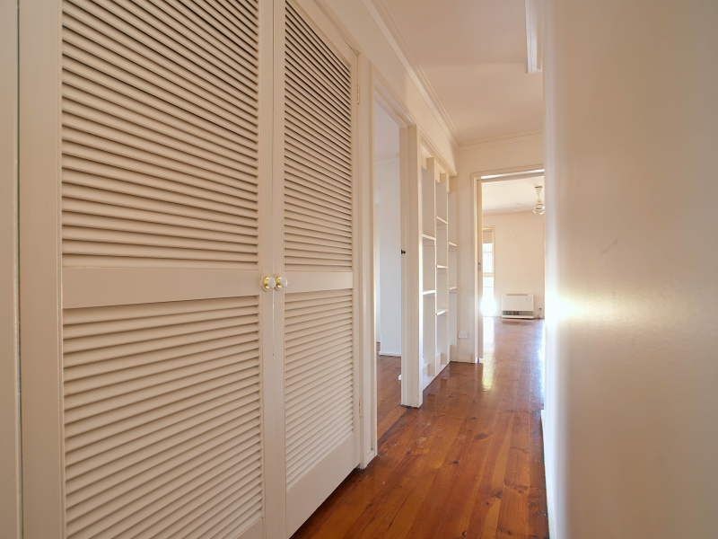 297 Stony Point Road, Crib Point VIC 3919