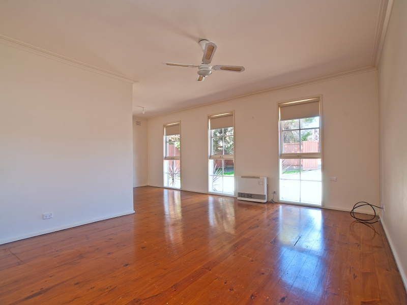 297 Stony Point Road, Crib Point VIC 3919