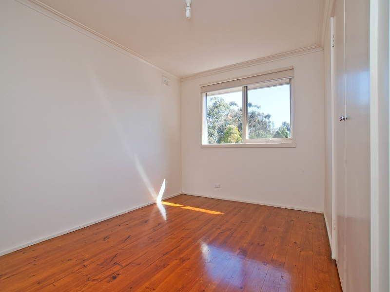 297 Stony Point Road, Crib Point VIC 3919