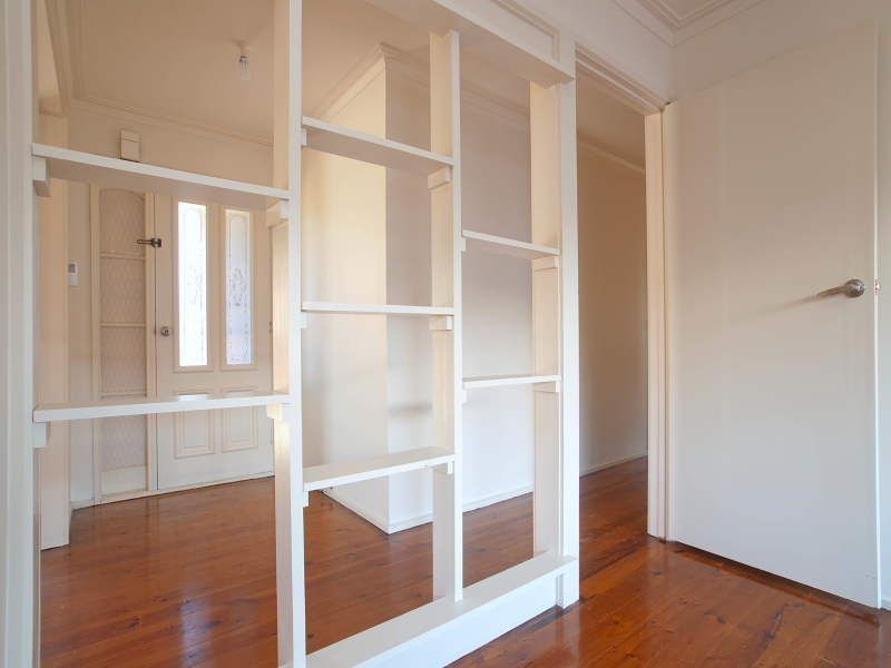 297 Stony Point Road, Crib Point VIC 3919