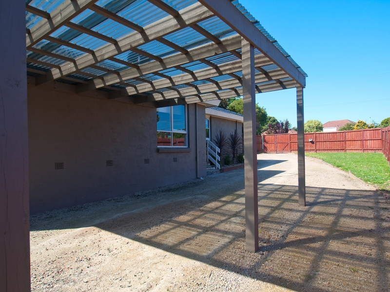 297 Stony Point Road, Crib Point VIC 3919