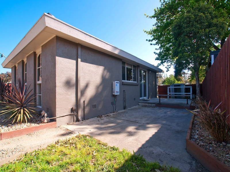 297 Stony Point Road, Crib Point VIC 3919