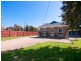 297 Stony Point Road, Crib Point VIC 3919