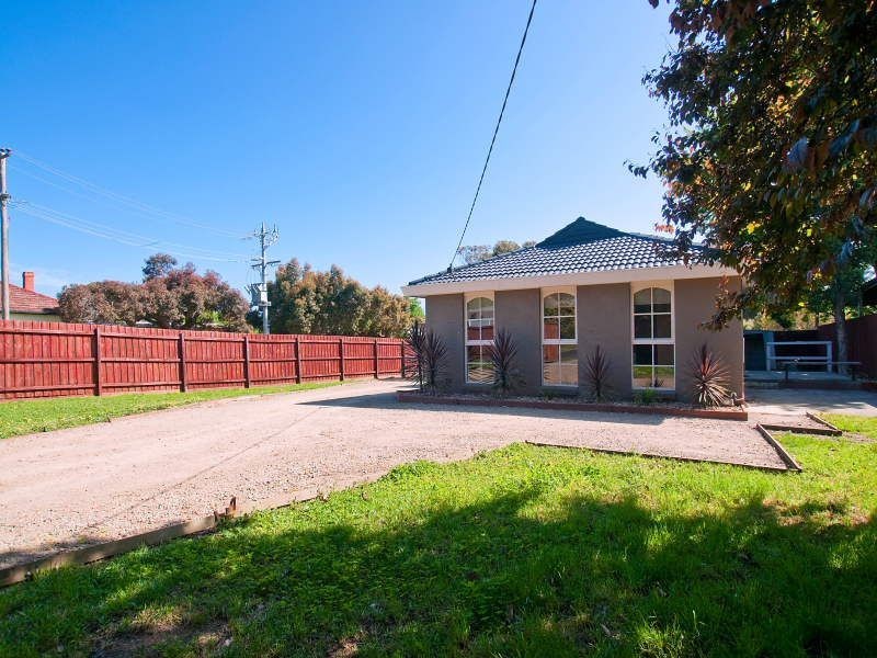 297 Stony Point Road, Crib Point VIC 3919