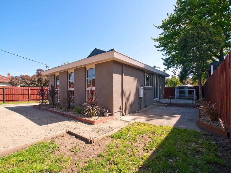 297 Stony Point Road, Crib Point VIC 3919