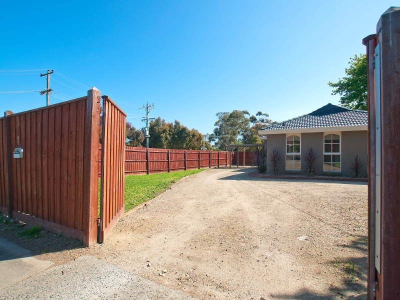 297 Stony Point Road, Crib Point VIC 3919