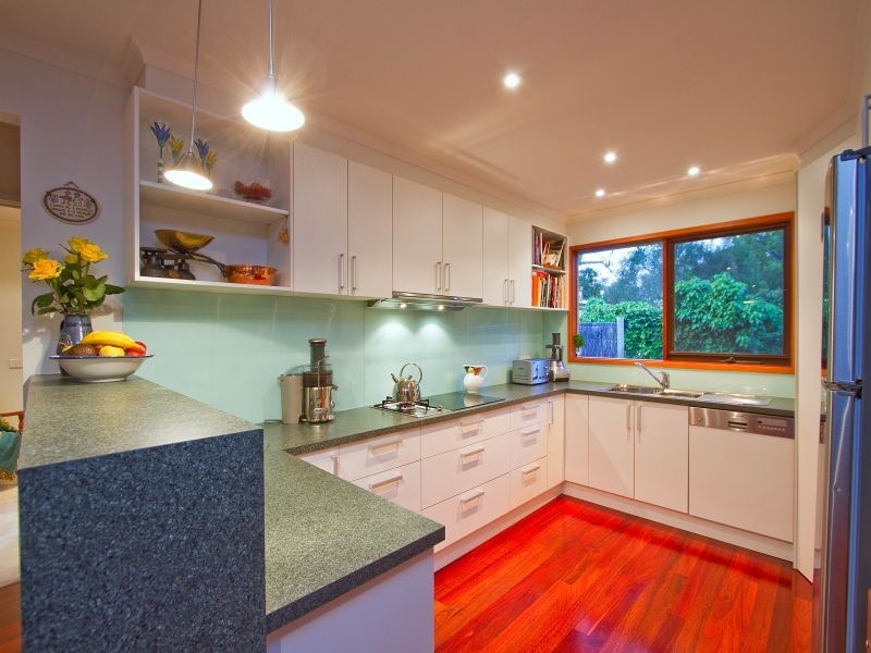 88 Jacka Street, Bittern VIC 3918