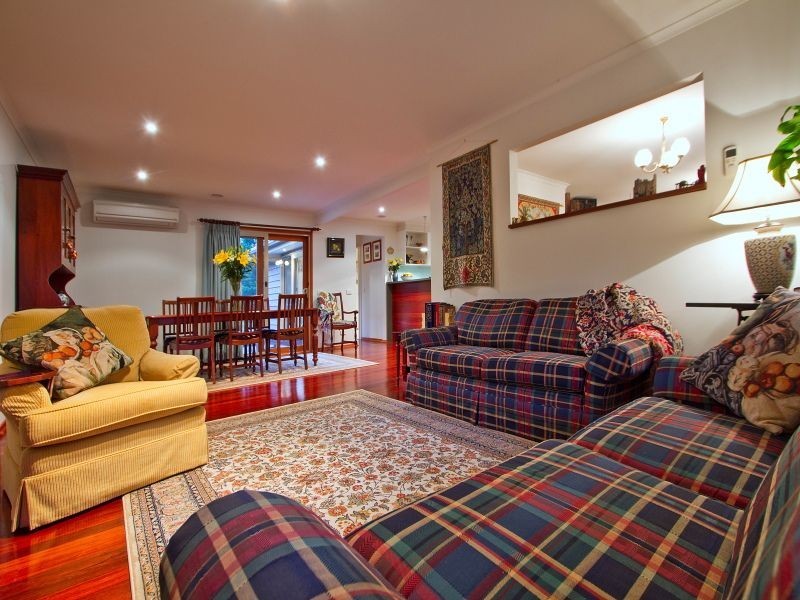 88 Jacka Street, Bittern VIC 3918