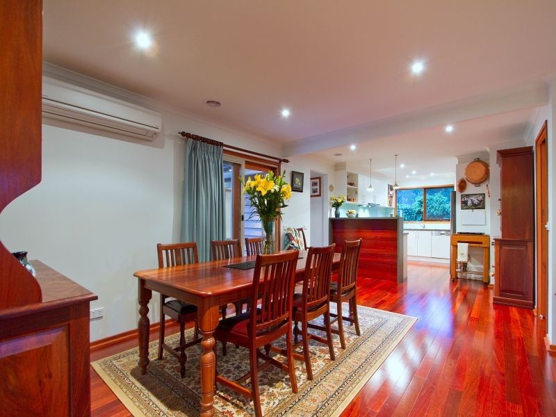 88 Jacka Street, Bittern VIC 3918