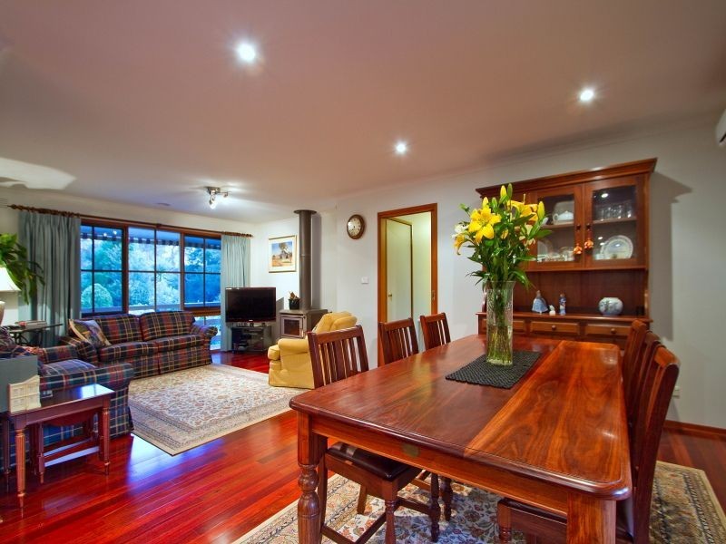 88 Jacka Street, Bittern VIC 3918