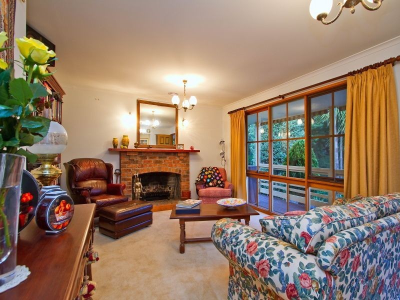 88 Jacka Street, Bittern VIC 3918