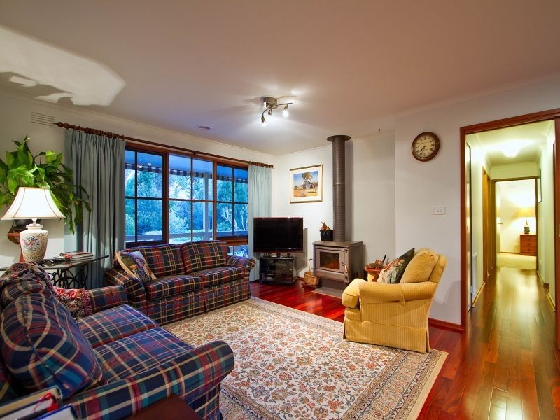 88 Jacka Street, Bittern VIC 3918