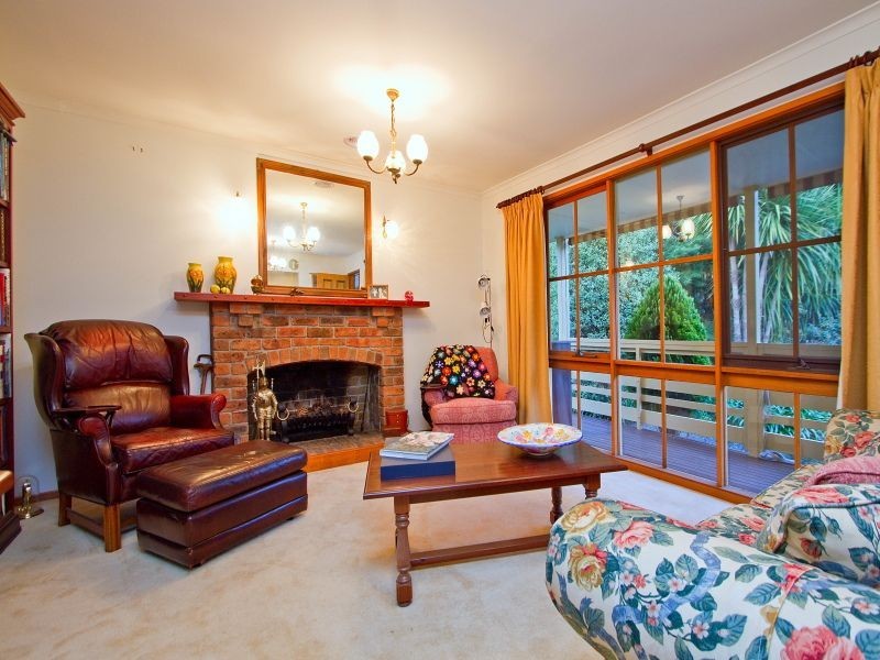 88 Jacka Street, Bittern VIC 3918