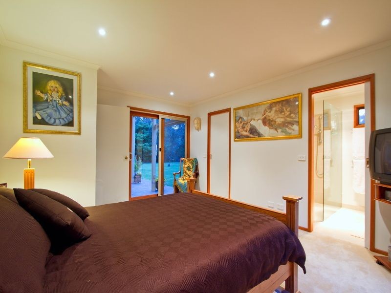 88 Jacka Street, Bittern VIC 3918