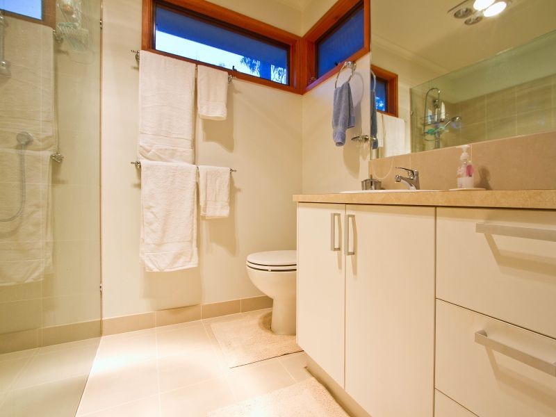 88 Jacka Street, Bittern VIC 3918