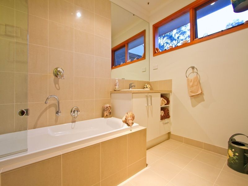 88 Jacka Street, Bittern VIC 3918