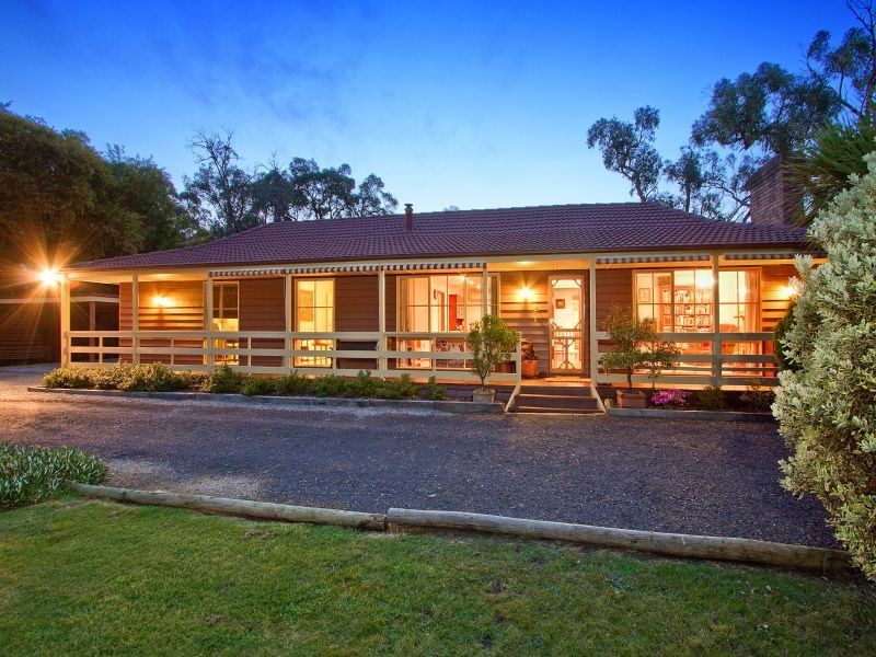 88 Jacka Street, Bittern VIC 3918