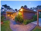 88 Jacka Street, Bittern VIC 3918