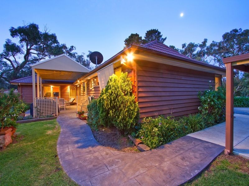 88 Jacka Street, Bittern VIC 3918