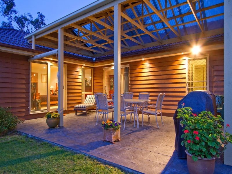 88 Jacka Street, Bittern VIC 3918