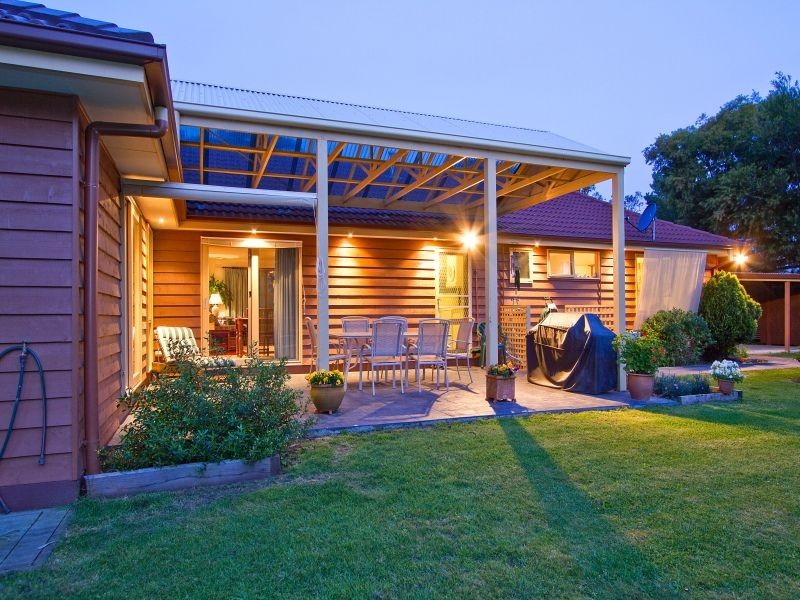 88 Jacka Street, Bittern VIC 3918