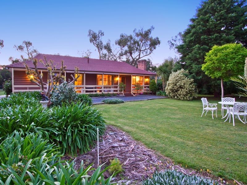 88 Jacka Street, Bittern VIC 3918