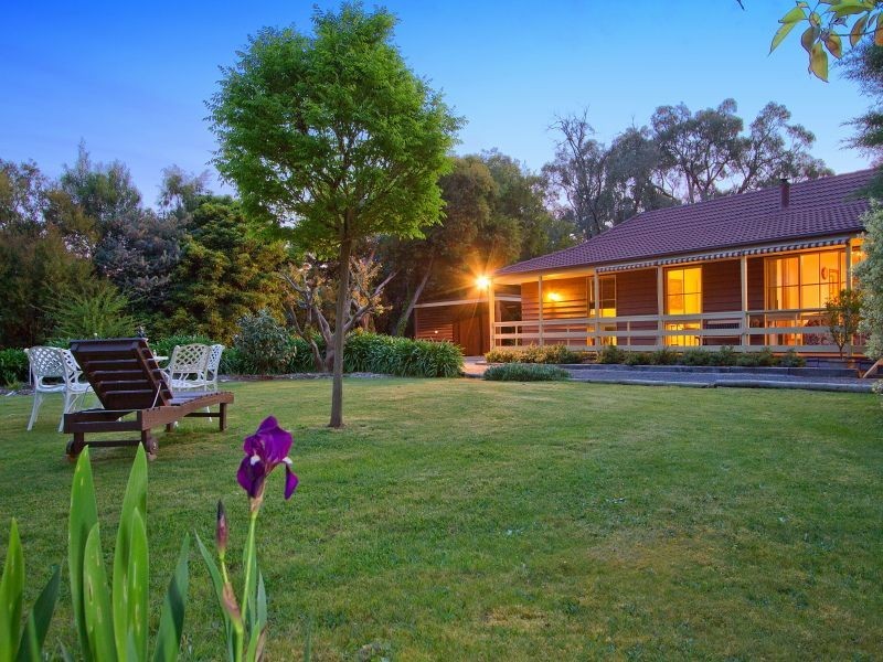 88 Jacka Street, Bittern VIC 3918