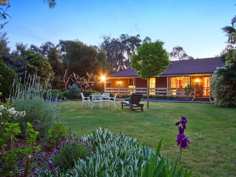 88 Jacka Street, Bittern VIC 3918