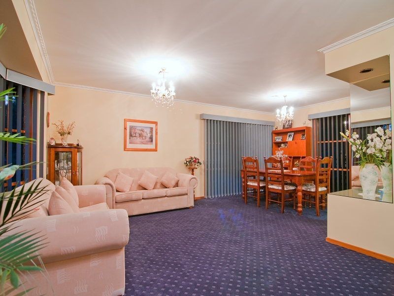 77 Jacka Street, Bittern VIC 3918