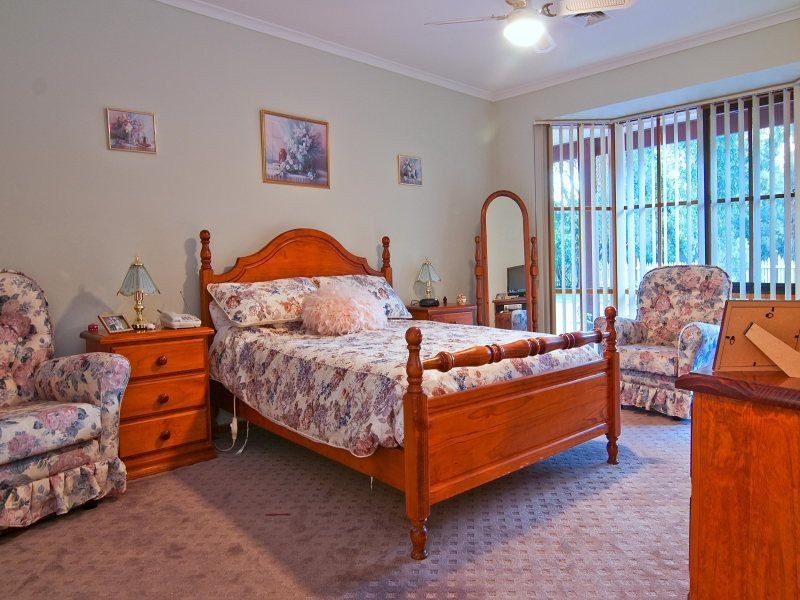 77 Jacka Street, Bittern VIC 3918