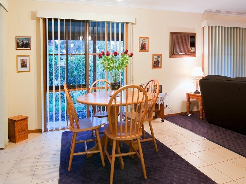 77 Jacka Street, Bittern VIC 3918