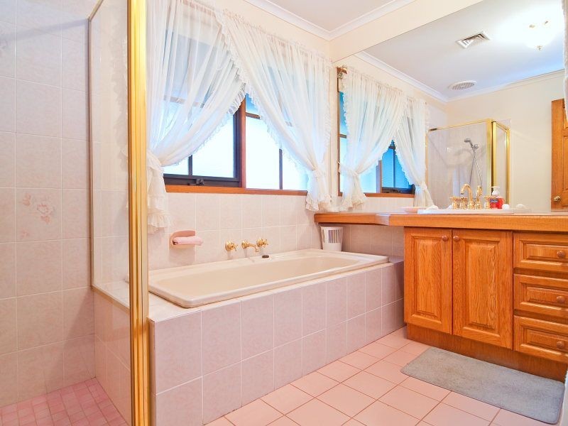 77 Jacka Street, Bittern VIC 3918