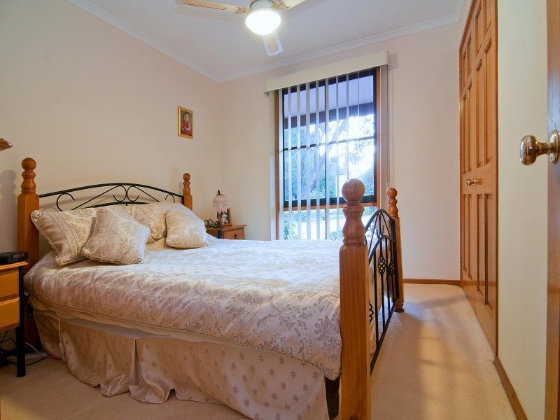 77 Jacka Street, Bittern VIC 3918