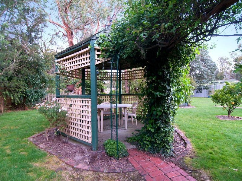 77 Jacka Street, Bittern VIC 3918