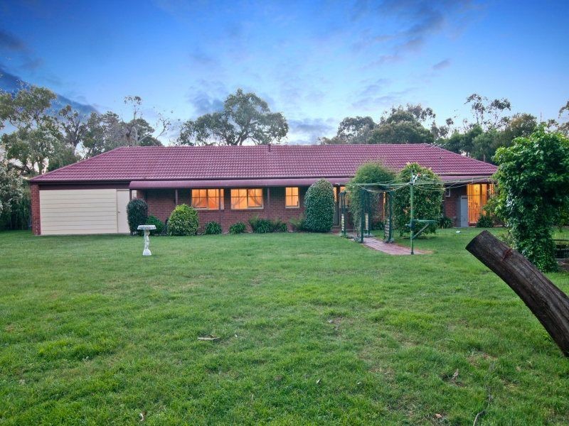 77 Jacka Street, Bittern VIC 3918