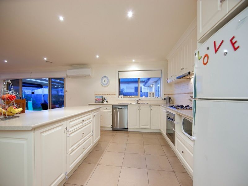 10 Shakti Place, Hastings VIC 3915