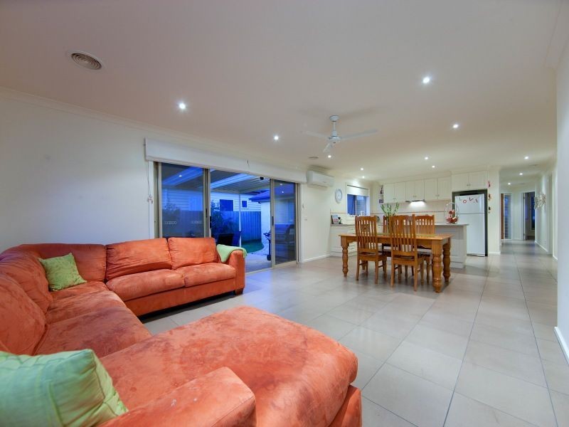 10 Shakti Place, Hastings VIC 3915