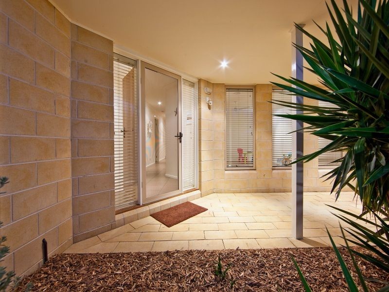 10 Shakti Place, Hastings VIC 3915