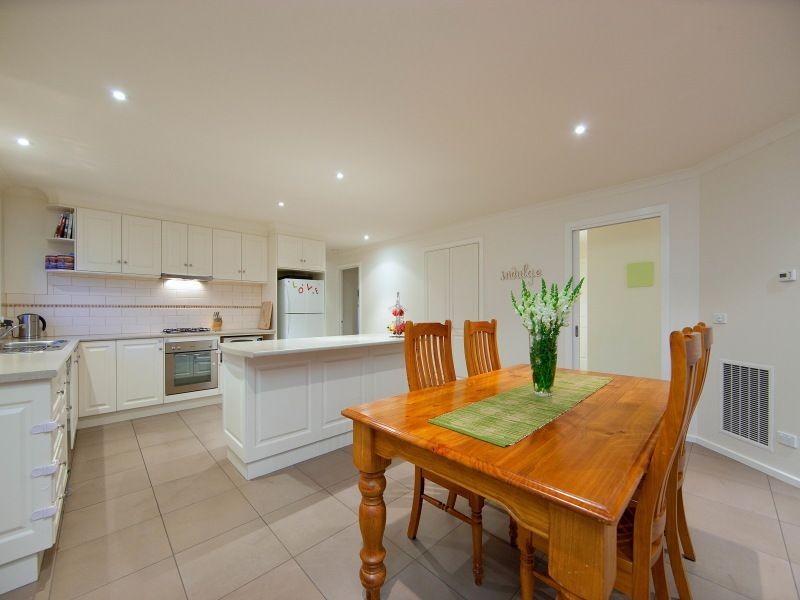 10 Shakti Place, Hastings VIC 3915