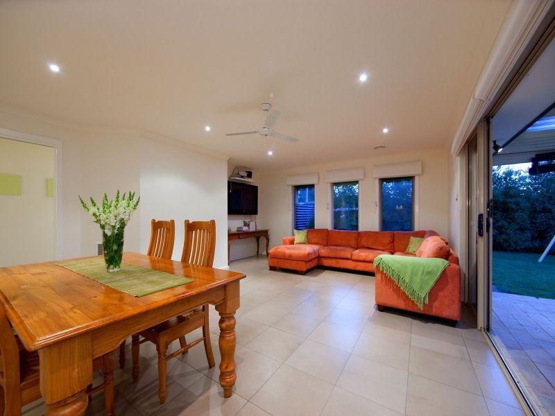 10 Shakti Place, Hastings VIC 3915