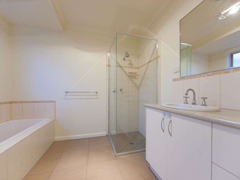 10 Shakti Place, Hastings VIC 3915