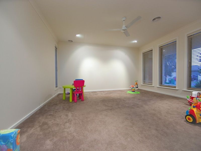 10 Shakti Place, Hastings VIC 3915