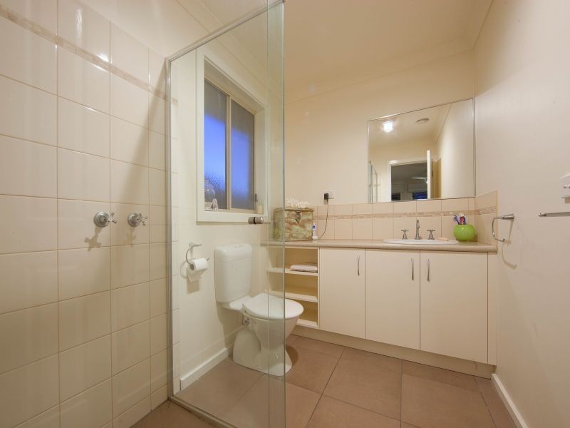 10 Shakti Place, Hastings VIC 3915