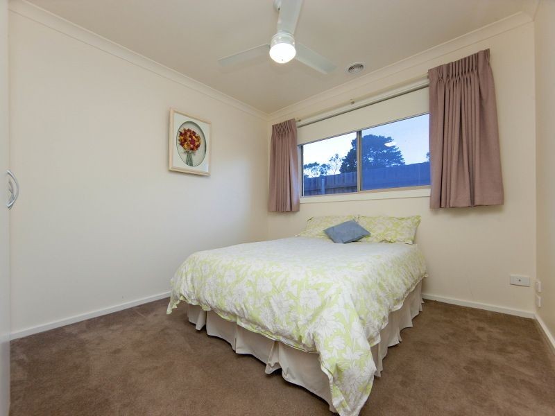 10 Shakti Place, Hastings VIC 3915