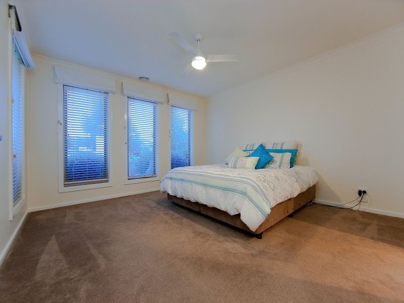 10 Shakti Place, Hastings VIC 3915