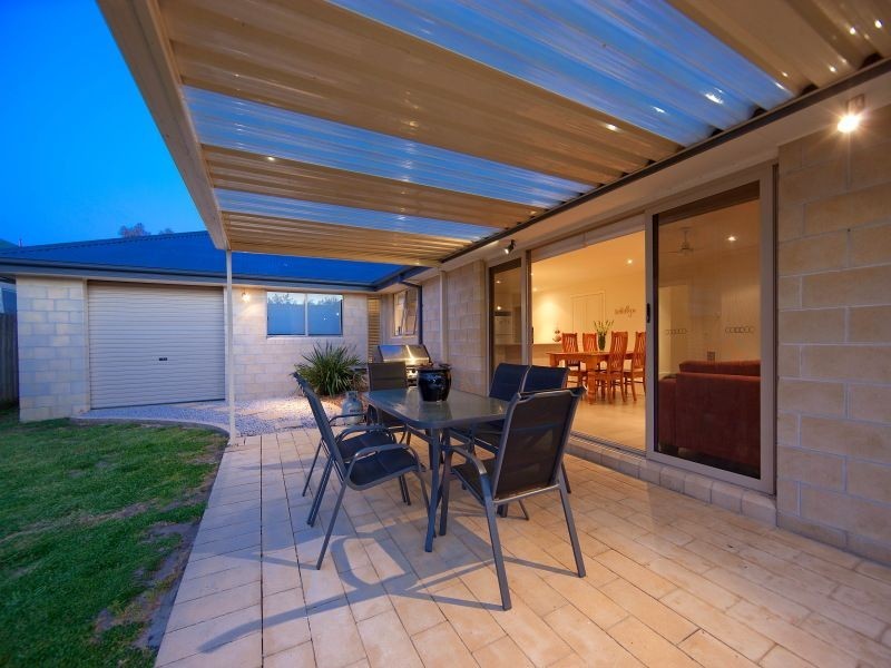 10 Shakti Place, Hastings VIC 3915