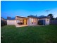 10 Shakti Place, Hastings VIC 3915