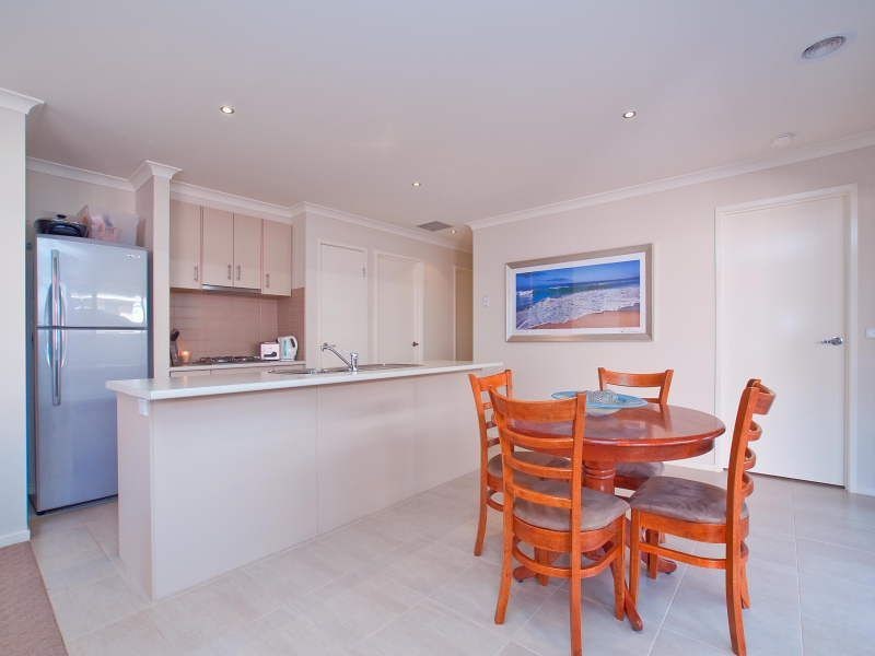 6/21 Portsmouth Road, Bittern VIC 3918