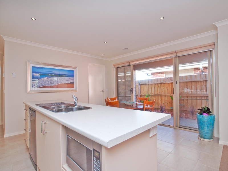 6/21 Portsmouth Road, Bittern VIC 3918