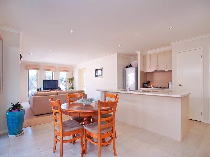 6/21 Portsmouth Road, Bittern VIC 3918